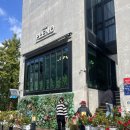 쁠레노케이크 | 강남구청역카페 쁠레노(cafe pleno) 인기 많은 장근석카페
