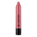 드라이.21 이미지