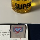 케이클링 이미지
