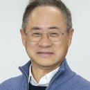 대덕 이미지
