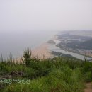 칠포해수욕장 이미지