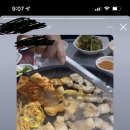 실비마차 이미지