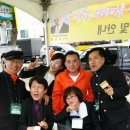 이칠 이미지