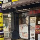 옥계북로3길-3 이미지