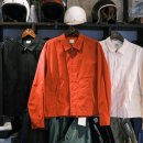 도그PC | VDR의 드리즐러 재킷