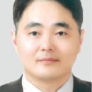 신한종합기획 이미지