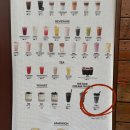 주식회사 히스 이미지