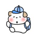 아보파트너스