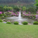 경남농장 이미지