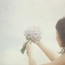 헤어엔비미용실