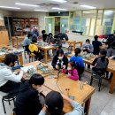 서울우면초등학교 Daum카페