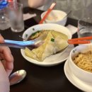 광효001 흑백요리사 만찢남 셰프의 마파두부 내돈내산 솔직 후기