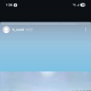 파다주짓수천안 - 천안시 서북구 백석4길 21-6 | 파다주짓수천안