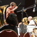 2024 제주국제관악제[봄시즌] 이미지