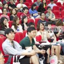 강연후기)담없는 소통 &#34;담소&#34;(1)