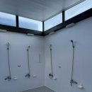 해송피크닉장 이미지