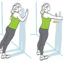 비타민휘트니스 13호점 이미지