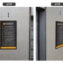 코리아프라자 이미지