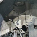 알비에스 이미지