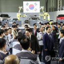 미래종합인력 - 사천시 | 미래종합인력