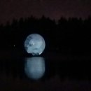 서호달