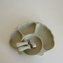 조가비(주) 이미지