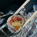 마녀김밥시청점 이미지