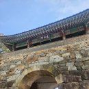막다른 골목의 5천원 맛집 [명동홍두깨손칼국수]