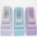 더베스트 이미지