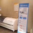 용해가정의학과의원 이미지