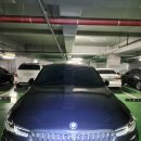 용산-196 | 용산출장세차 서울출장세차 출장세차 솔직후기