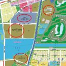 (주)청라통상 이미지