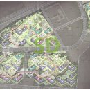 신가공인중개사사무소 이미지