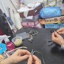 고려한복 연구실 네이버블로그