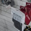 포항자전거, 포항MTB 삼천리자전거흥해점 포항자전거싼곳, 후기!!
