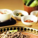 소원별미식당 이미지