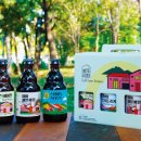 입암정미소 이미지