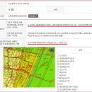 해성공인중개사사무소 이미지