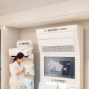 베스트시스템 이미지