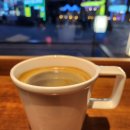 린생사진관(부천점) 이미지