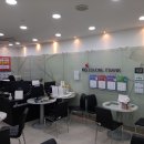 KG아이티뱅크 강남점 상담 후 솔직 후기!