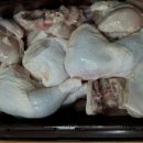 삼닭농장 이미지