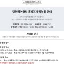 신화사 이미지