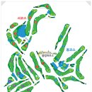 신창기업(주)발리오스컨트리클럽(회원제) | 국내 최고가시세~ 발리오스cc골프회원권 에 대해서 알려드릴께요~