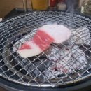 야끼니꾸청량