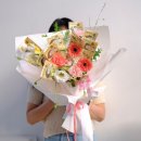 영인돈 이미지