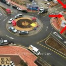 법조타운교차로 이미지