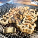 신탄장어가참숯구이 | 내돈내산 안산 중앙역 맛집 장어가 시청점, 참숯 민물 장어구이 제대로 즐기기(+찾아가는길)