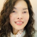 살롱드 혜윰 이미지