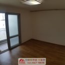 연수주공3단지아파트 이미지